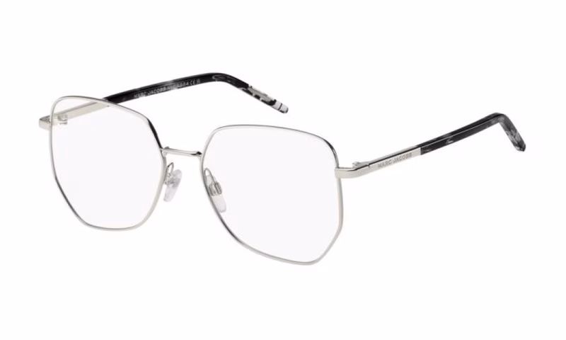 Marc Jacobs MARC 780 84J Marc Jacobs MARC 780 84J