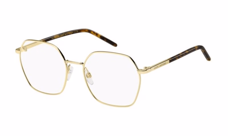 Marc Jacobs MARC 781 06J Marc Jacobs MARC 781 06J