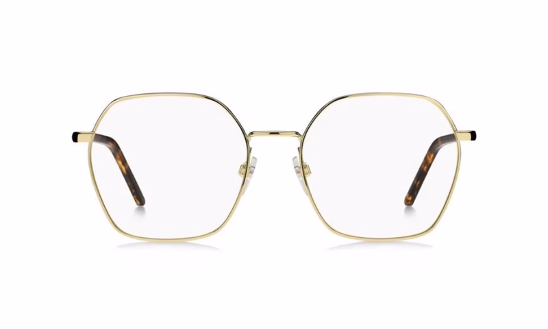 Marc Jacobs MARC 781 06J Marc Jacobs MARC 781 06J