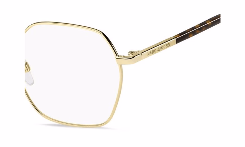 Marc Jacobs MARC 781 06J Marc Jacobs MARC 781 06J