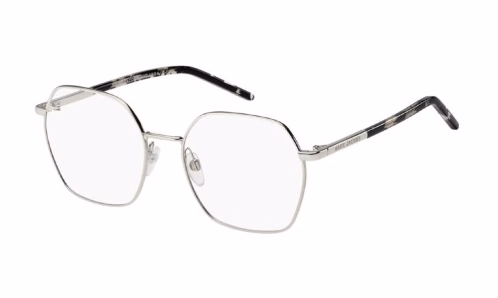 Marc Jacobs MARC 781 84J Marc Jacobs MARC 781 84J