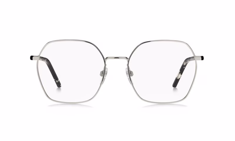 Marc Jacobs MARC 781 84J Marc Jacobs MARC 781 84J