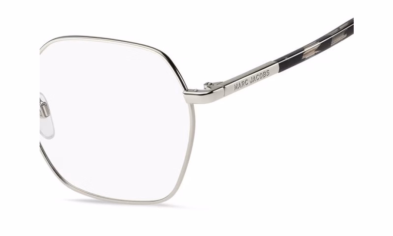 Marc Jacobs MARC 781 84J Marc Jacobs MARC 781 84J