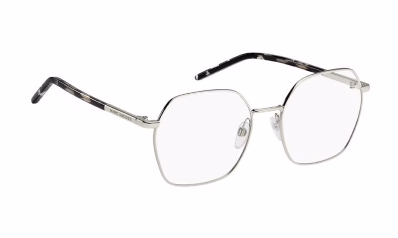 Marc Jacobs MARC 781 84J Marc Jacobs MARC 781 84J