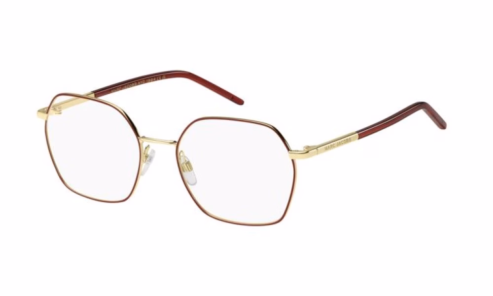 Marc Jacobs MARC 781 E28 Marc Jacobs MARC 781 E28