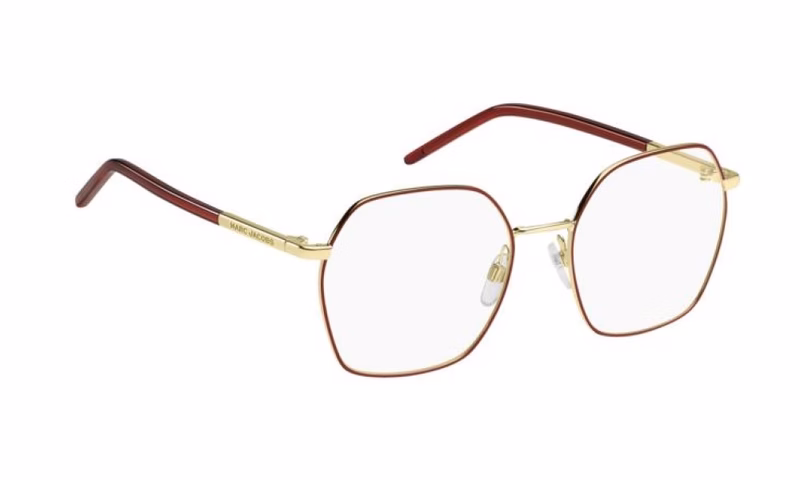 Marc Jacobs MARC 781 E28 Marc Jacobs MARC 781 E28