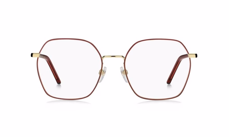 Marc Jacobs MARC 781 E28 Marc Jacobs MARC 781 E28
