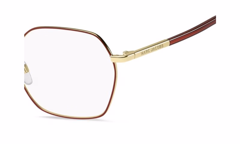 Marc Jacobs MARC 781 E28 Marc Jacobs MARC 781 E28