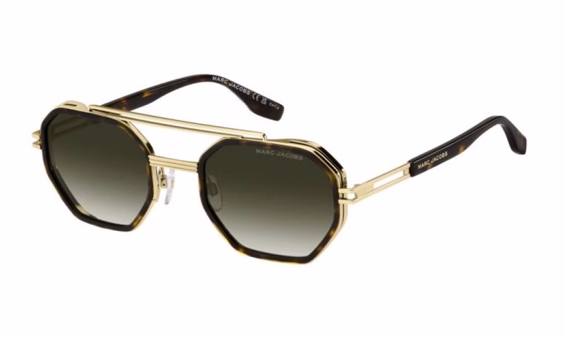 Marc Jacobs MARC 782/S 06J 9K Marc Jacobs MARC 782/S 06J 9K