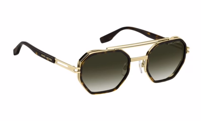 Marc Jacobs MARC 782/S 06J 9K Marc Jacobs MARC 782/S 06J 9K