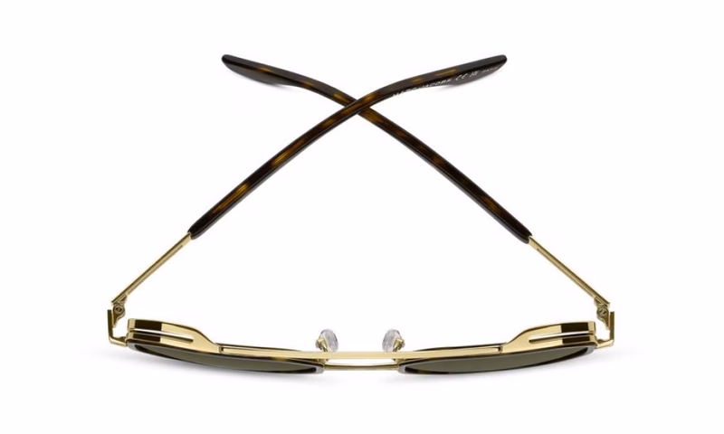 Marc Jacobs MARC 782/S 06J 9K Marc Jacobs MARC 782/S 06J 9K