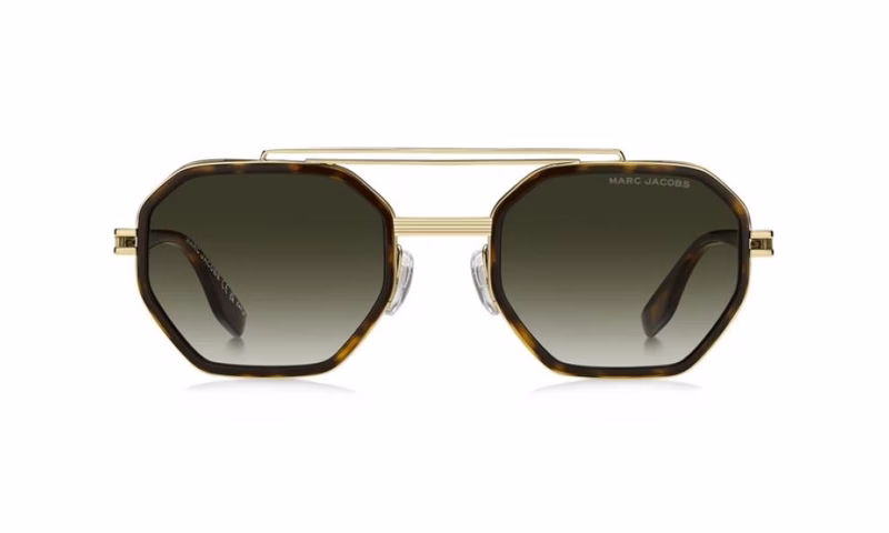 Marc Jacobs MARC 782/S 06J 9K Marc Jacobs MARC 782/S 06J 9K