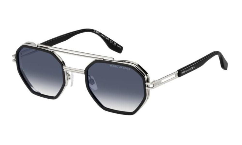Marc Jacobs MARC 782/S 84J 08 Marc Jacobs MARC 782/S 84J 08