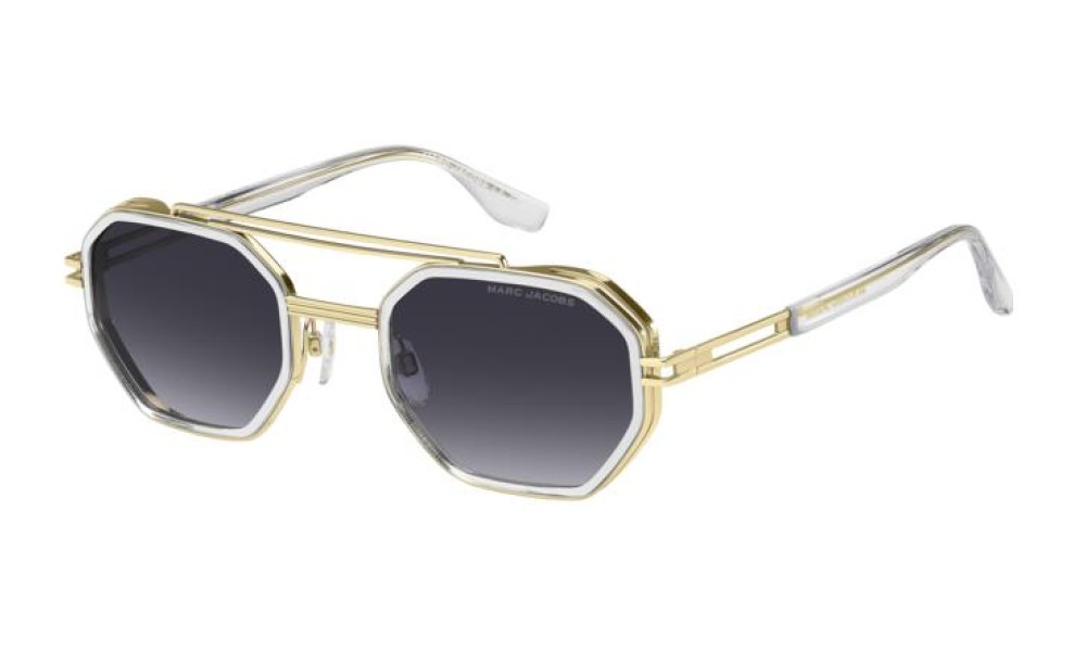 Marc Jacobs MARC 782/S LOJ 9O Marc Jacobs MARC 782/S LOJ 9O