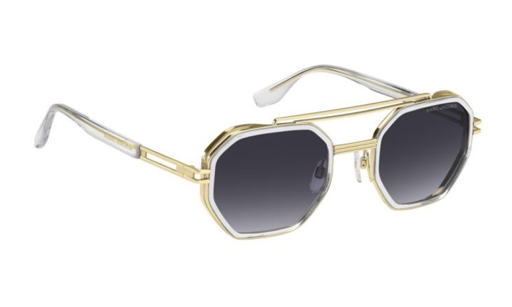 Marc Jacobs MARC 782/S LOJ 9O Marc Jacobs MARC 782/S LOJ 9O
