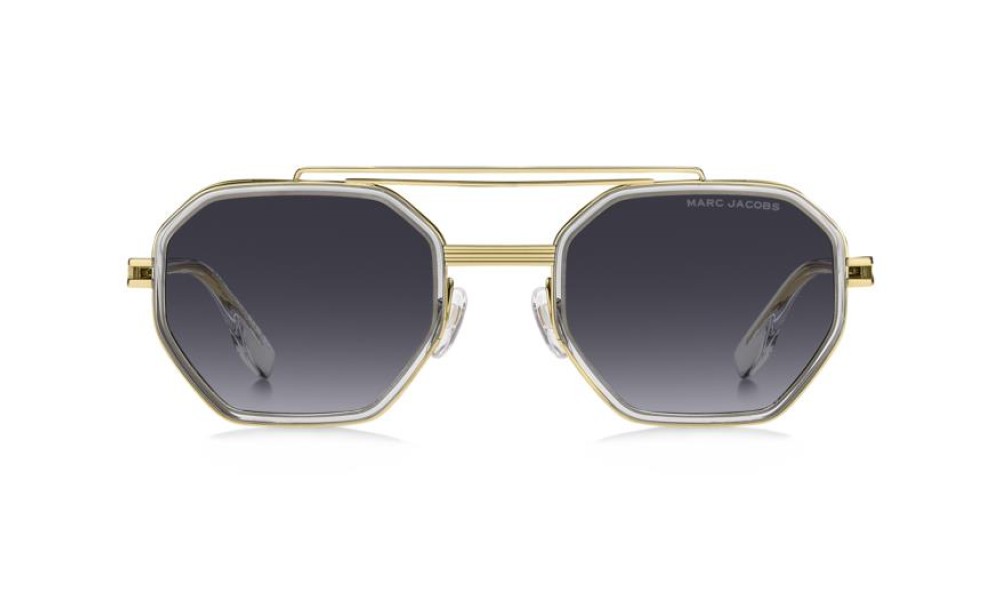 Marc Jacobs MARC 782/S LOJ 9O Marc Jacobs MARC 782/S LOJ 9O