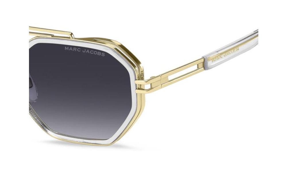 Marc Jacobs MARC 782/S LOJ 9O Marc Jacobs MARC 782/S LOJ 9O