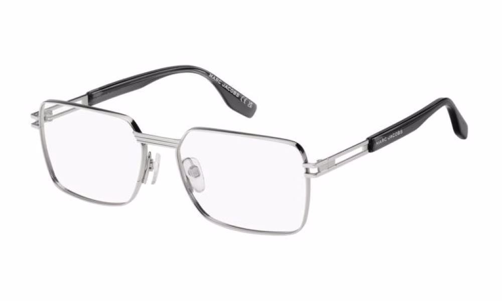 Marc Jacobs MARC 783 0IH Marc Jacobs MARC 783 0IH