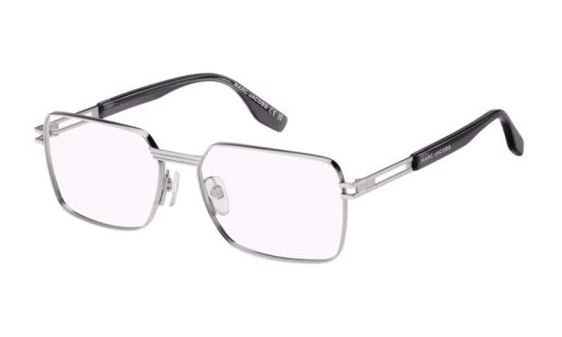 Marc Jacobs MARC 783 0IH Marc Jacobs MARC 783 0IH