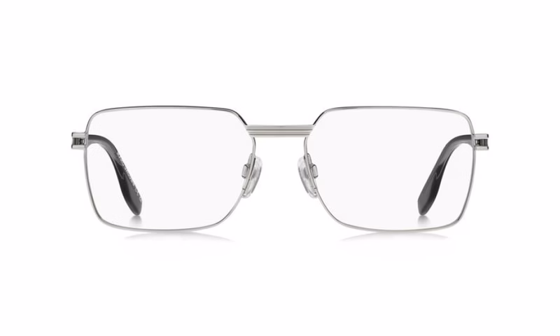 Marc Jacobs MARC 783 0IH Marc Jacobs MARC 783 0IH