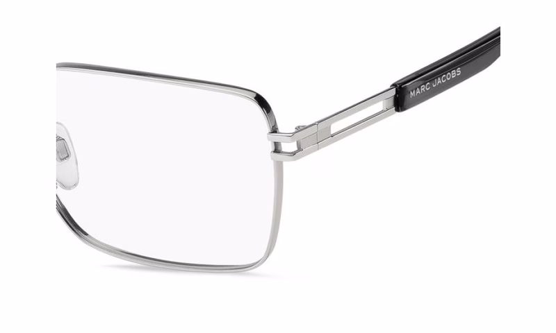 Marc Jacobs MARC 783 0IH Marc Jacobs MARC 783 0IH