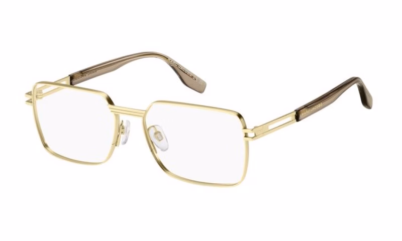 Marc Jacobs MARC 783 4TX Marc Jacobs MARC 783 4TX