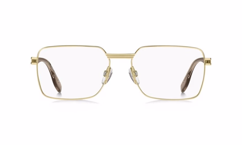 Marc Jacobs MARC 783 4TX Marc Jacobs MARC 783 4TX