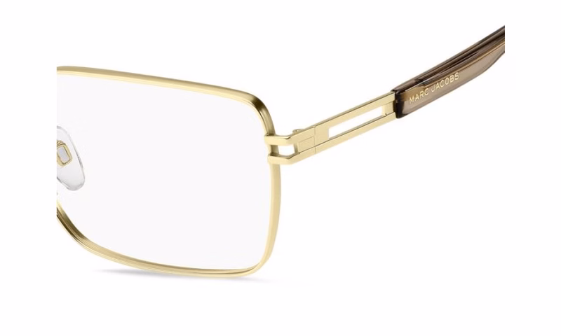 Marc Jacobs MARC 783 4TX Marc Jacobs MARC 783 4TX