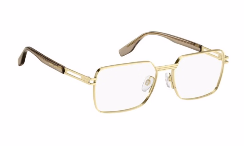Marc Jacobs MARC 783 4TX Marc Jacobs MARC 783 4TX