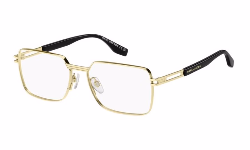 Marc Jacobs MARC 783 RHL Marc Jacobs MARC 783 RHL