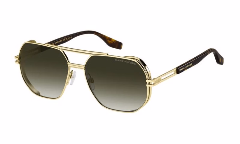 Marc Jacobs MARC 784/S 06J 9K Marc Jacobs MARC 784/S 06J 9K