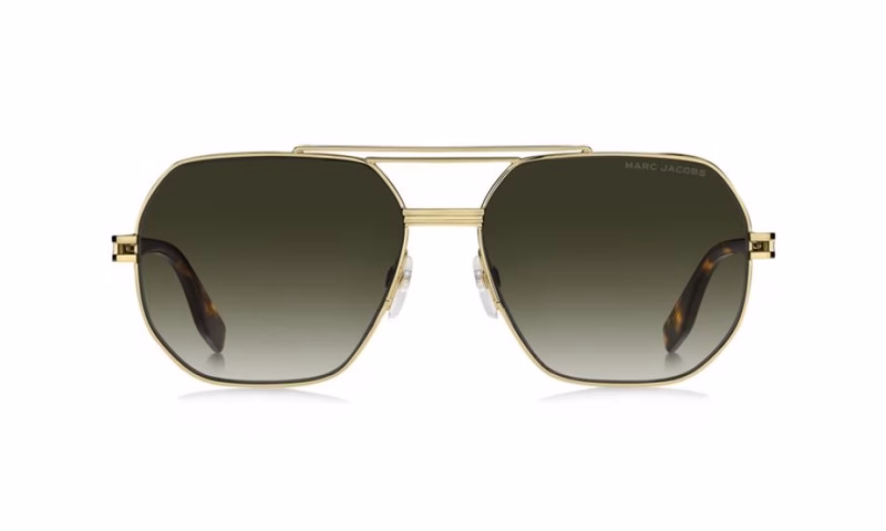 Marc Jacobs MARC 784/S 06J 9K Marc Jacobs MARC 784/S 06J 9K