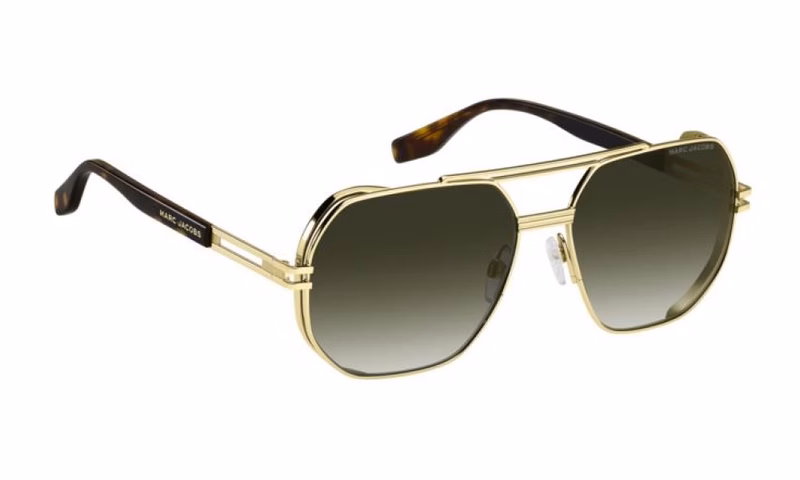 Marc Jacobs MARC 784/S 06J 9K Marc Jacobs MARC 784/S 06J 9K