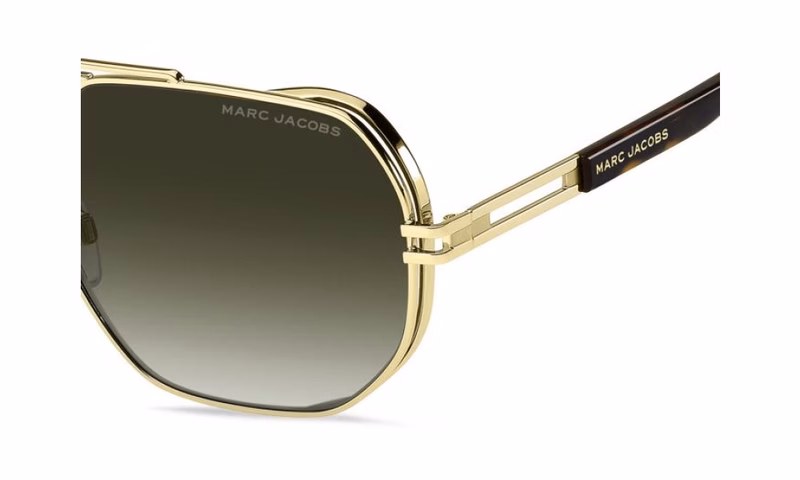 Marc Jacobs MARC 784/S 06J 9K Marc Jacobs MARC 784/S 06J 9K
