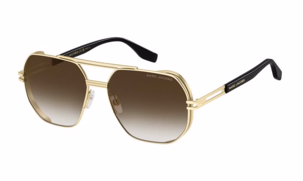 Marc Jacobs MARC 784/S 0NZ HA Marc Jacobs MARC 784/S 0NZ HA