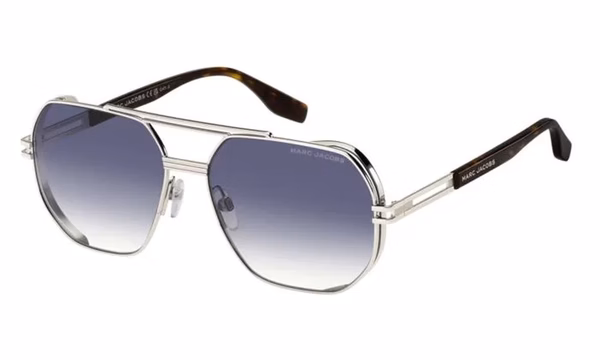 Marc Jacobs MARC 784/S 8JD 08 Marc Jacobs MARC 784/S 8JD 08