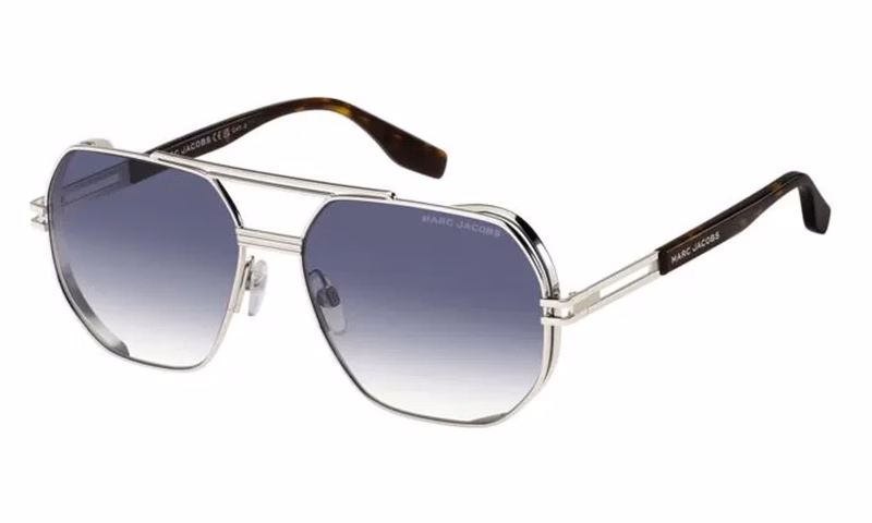 Marc Jacobs MARC 784/S 8JD 08 Marc Jacobs MARC 784/S 8JD 08
