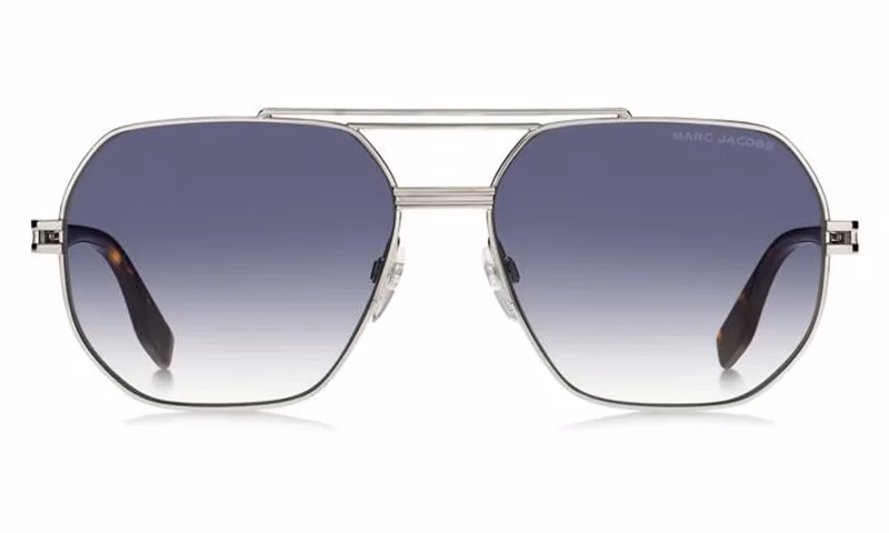 Marc Jacobs MARC 784/S 8JD 08 Marc Jacobs MARC 784/S 8JD 08