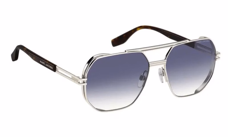 Marc Jacobs MARC 784/S 8JD 08 Marc Jacobs MARC 784/S 8JD 08