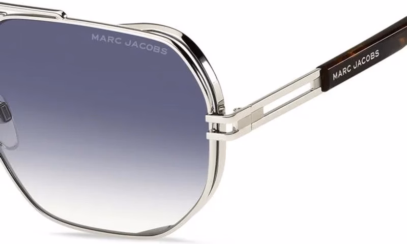 Marc Jacobs MARC 784/S 8JD 08 Marc Jacobs MARC 784/S 8JD 08