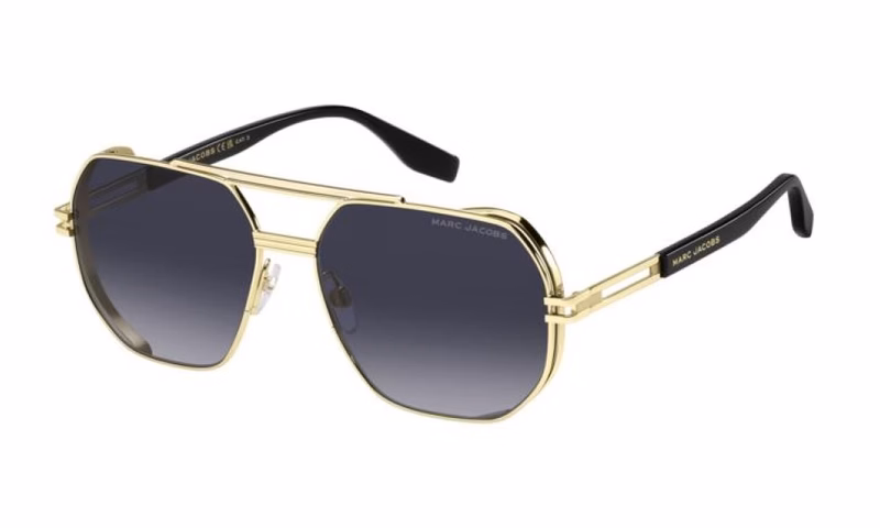 Marc Jacobs MARC 784/S RHL 9O Marc Jacobs MARC 784/S RHL 9O