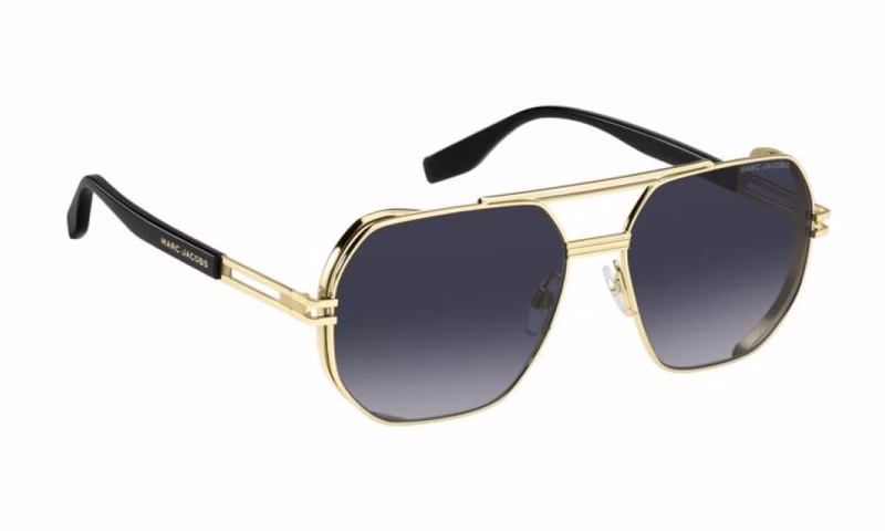 Marc Jacobs MARC 784/S RHL 9O Marc Jacobs MARC 784/S RHL 9O