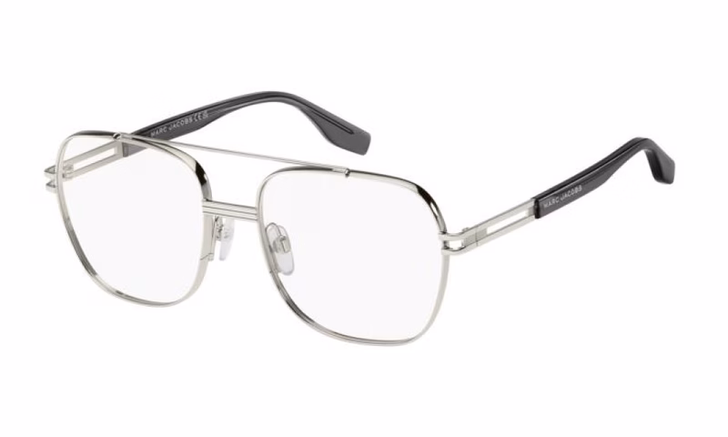 Marc Jacobs MARC 785 0IH Marc Jacobs MARC 785 0IH