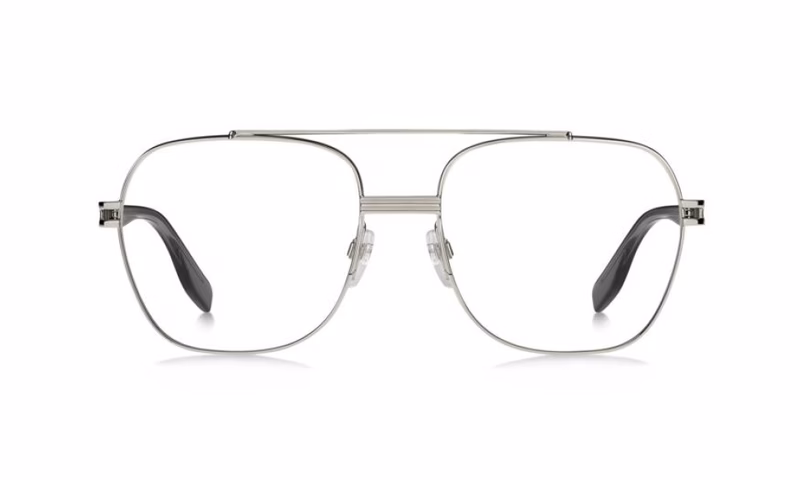 Marc Jacobs MARC 785 0IH Marc Jacobs MARC 785 0IH