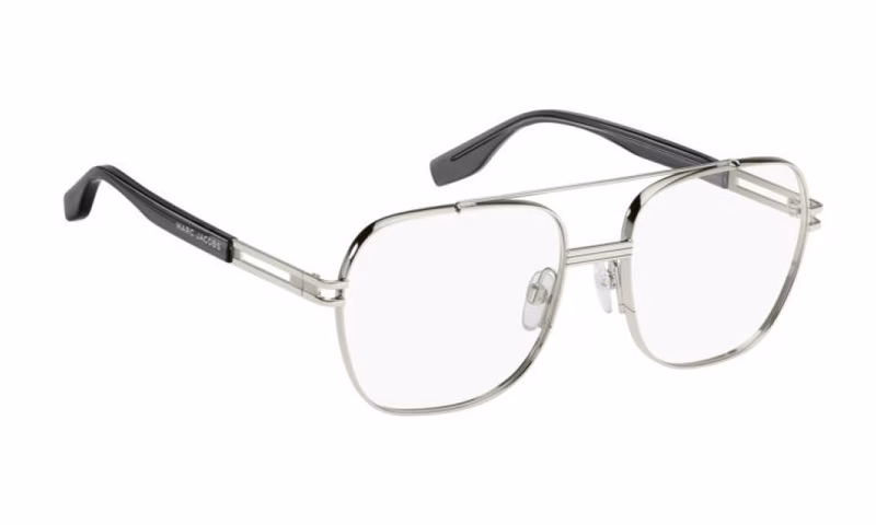 Marc Jacobs MARC 785 0IH Marc Jacobs MARC 785 0IH