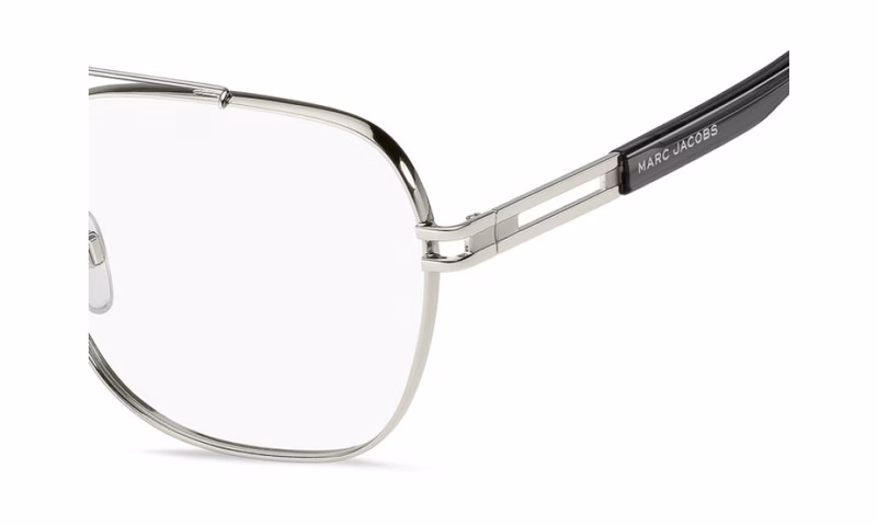 Marc Jacobs MARC 785 0IH Marc Jacobs MARC 785 0IH