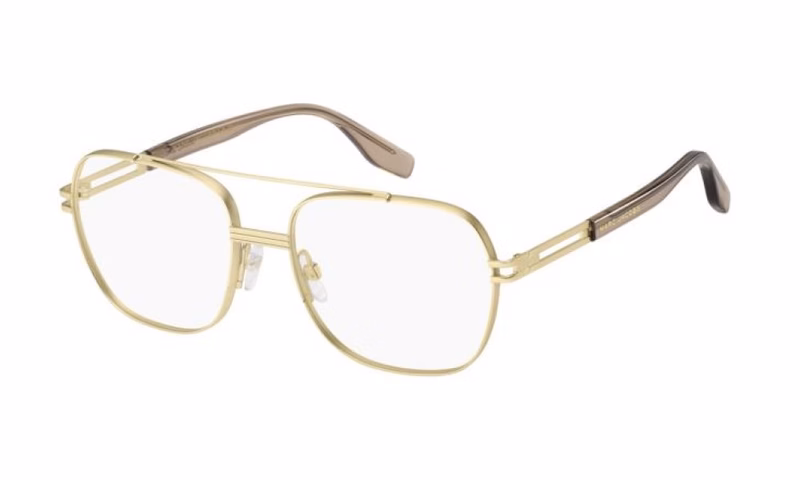 Marc Jacobs MARC 785 4TX Marc Jacobs MARC 785 4TX