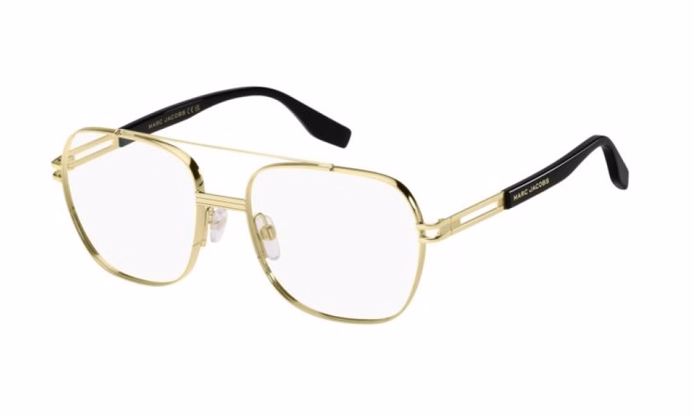 Marc Jacobs MARC 785 RHL Marc Jacobs MARC 785 RHL