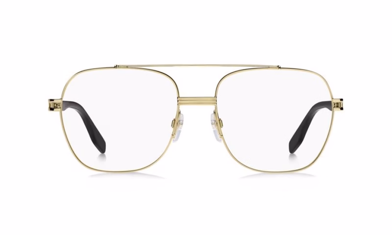 Marc Jacobs MARC 785 RHL Marc Jacobs MARC 785 RHL