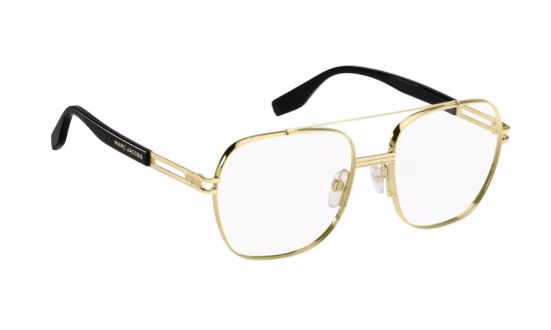 Marc Jacobs MARC 785 RHL Marc Jacobs MARC 785 RHL